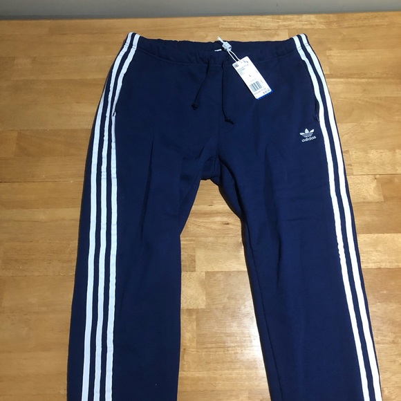 adidas Other - Adidas Joggers